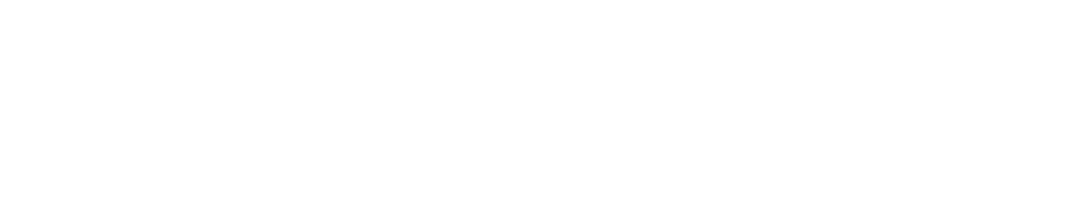 Асфальтовый завод АВР Асфальт Вырица